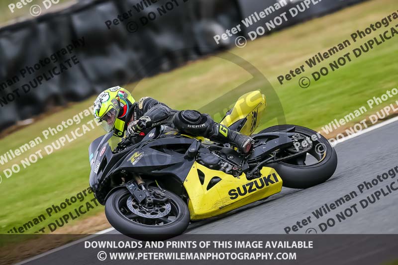 PJ Motorsport Photography 2020;anglesey;brands hatch;cadwell park;croft;donington park;enduro digital images;event digital images;eventdigitalimages;mallory;no limits;oulton park;peter wileman photography;racing digital images;silverstone;snetterton;trackday digital images;trackday photos;vmcc banbury run;welsh 2 day enduro